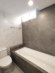 Balmoral Place (D10), Apartment #454889731